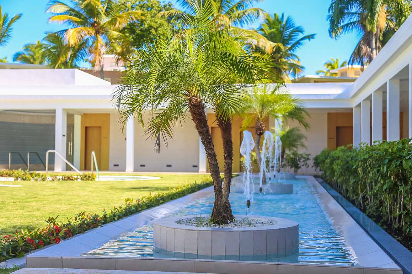 056_alta_playabachata Spa.jpg